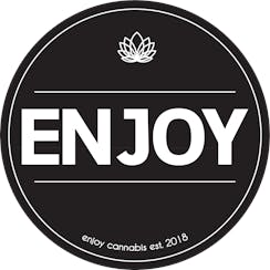 ENJOY logo